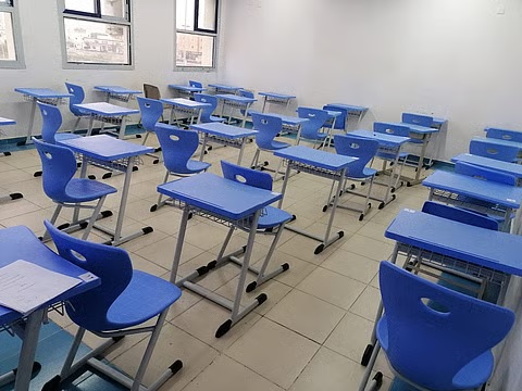 تعليق الدراسة غدًا في السعودية الأحد 12 أبريل 2026 تعليق الدراسة غدًا في السعودية الأحد 12 أبريل 2026